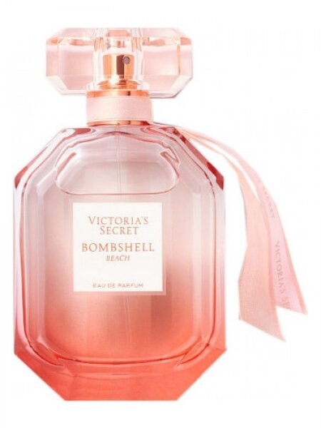 Victoria's Secret Bombshell Beach EDP 100 ml Kadın Parfümü kullananlar yorumlar
